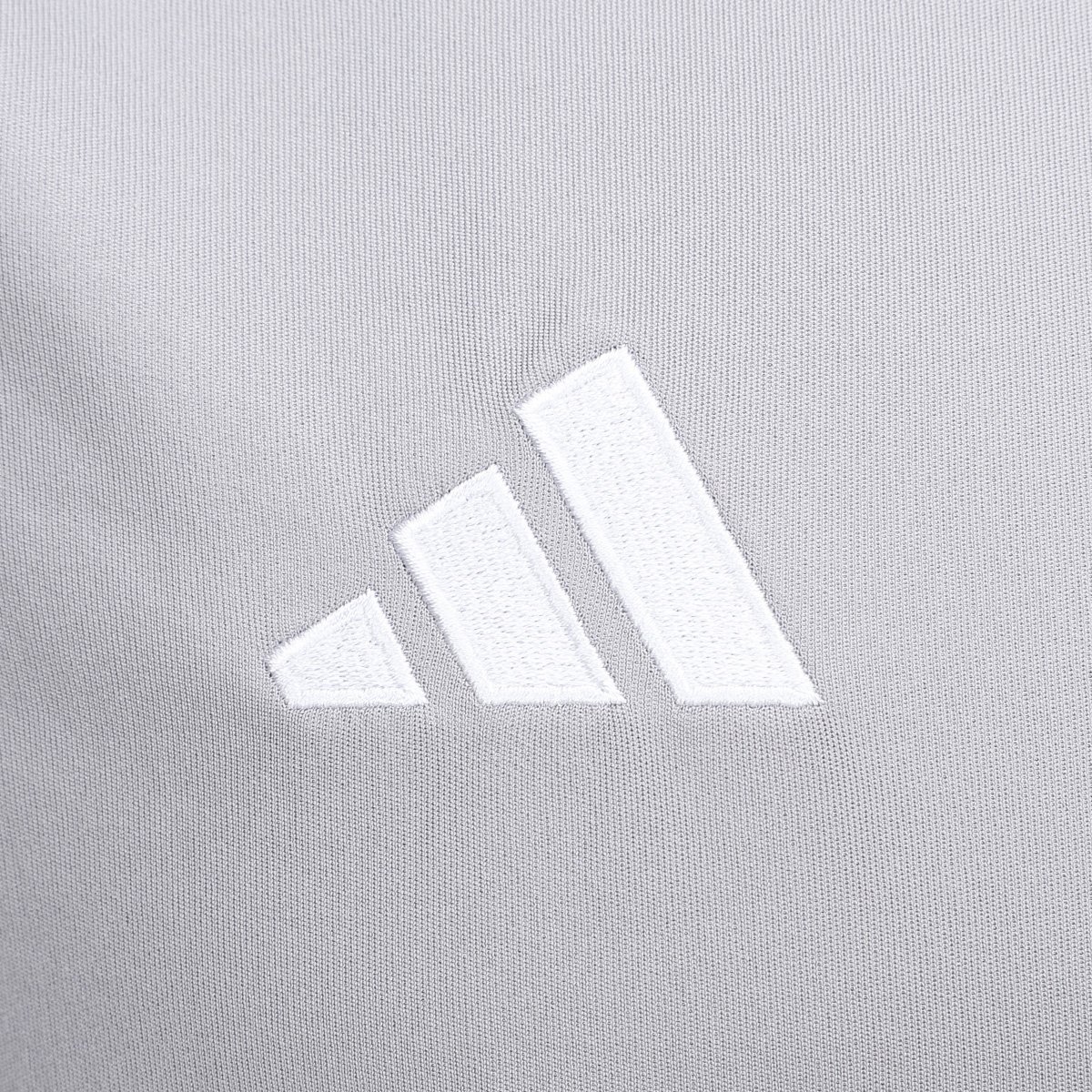 Camisa Adidas Tiro 24 Masculina - Tam: P - 2