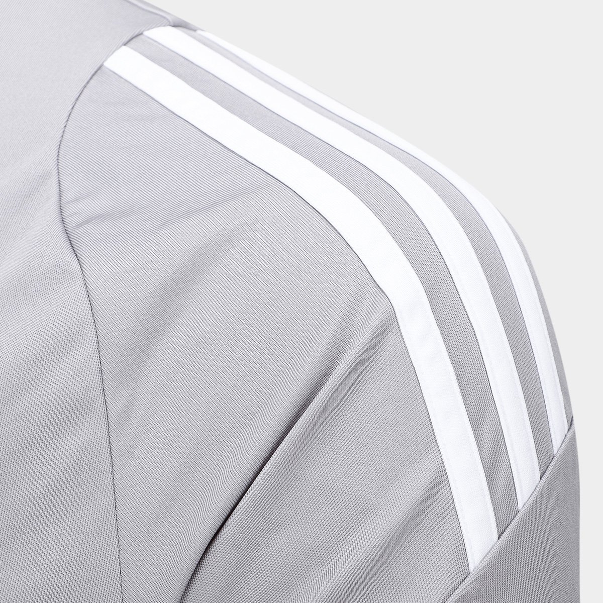 Camisa Adidas Tiro 24 Masculina - Tam: P - 3