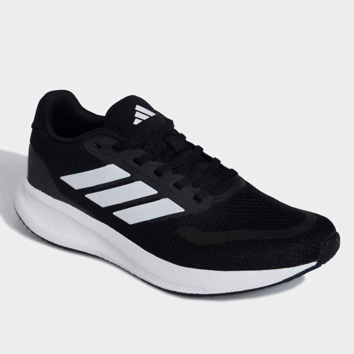 Tênis Adidas Runfalcon 5 Masculino - Tam: 44 - 1