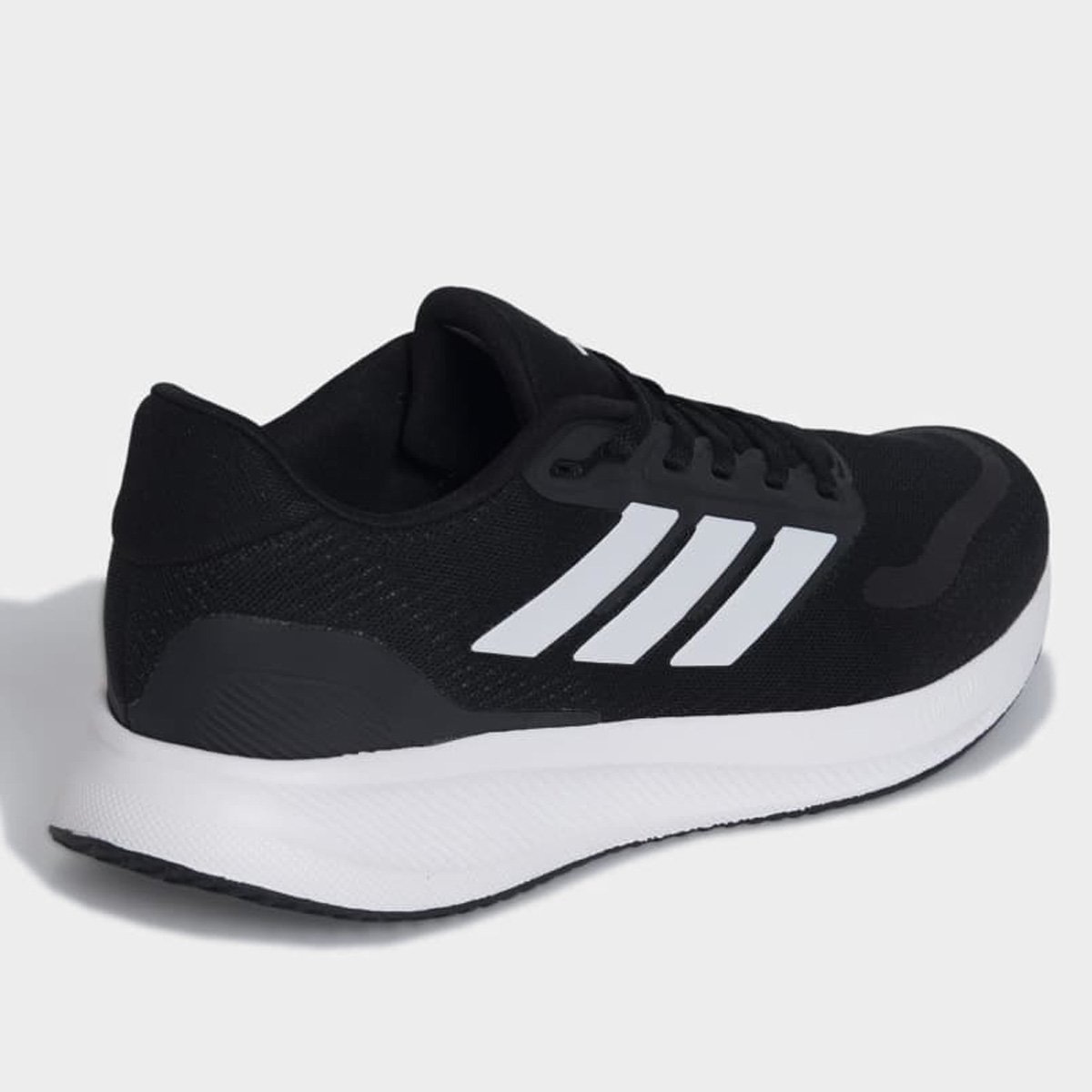 Tênis Adidas Runfalcon 5 Masculino - Tam: 44 - 2