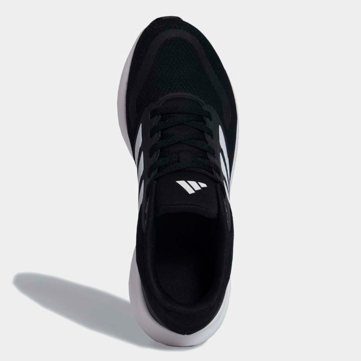 Tênis Adidas Runfalcon 5 Masculino - Tam: 44 - 3