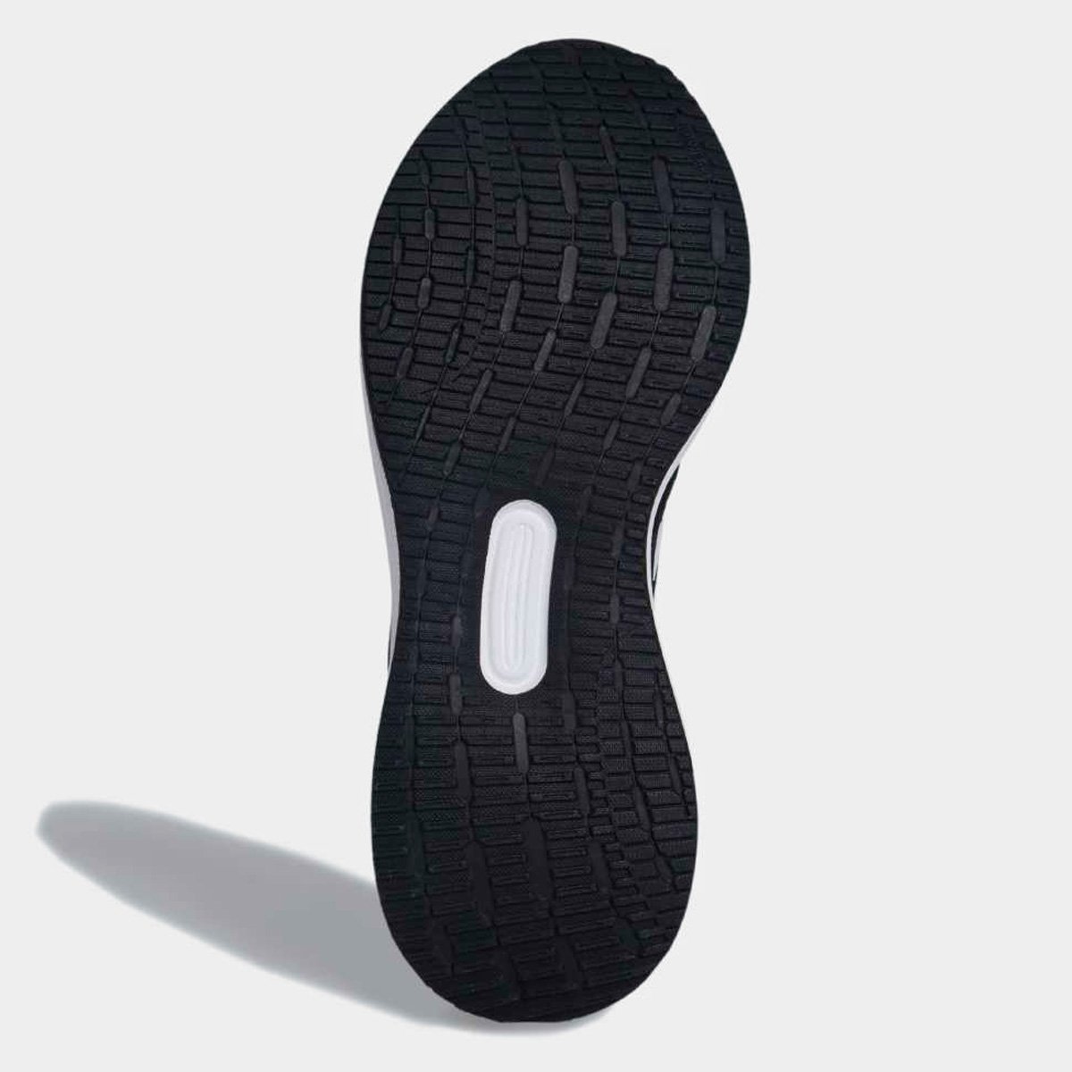 Tênis Adidas Runfalcon 5 Masculino - Tam: 44 - 4