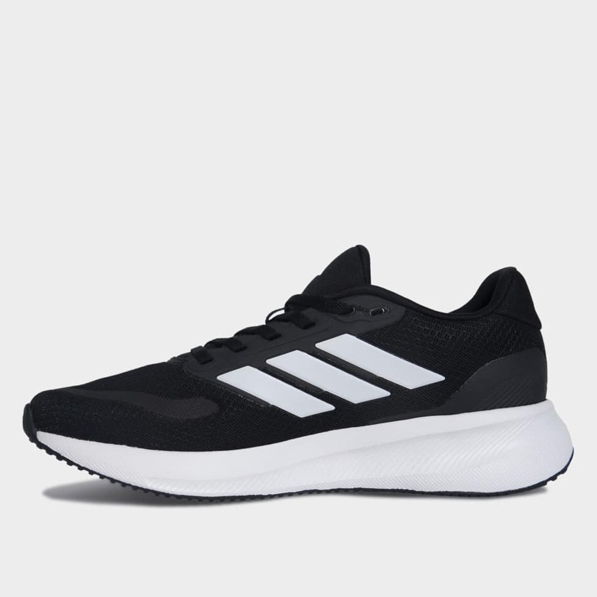 Tênis Adidas Runfalcon 5 Masculino - Tam: 44 - 5