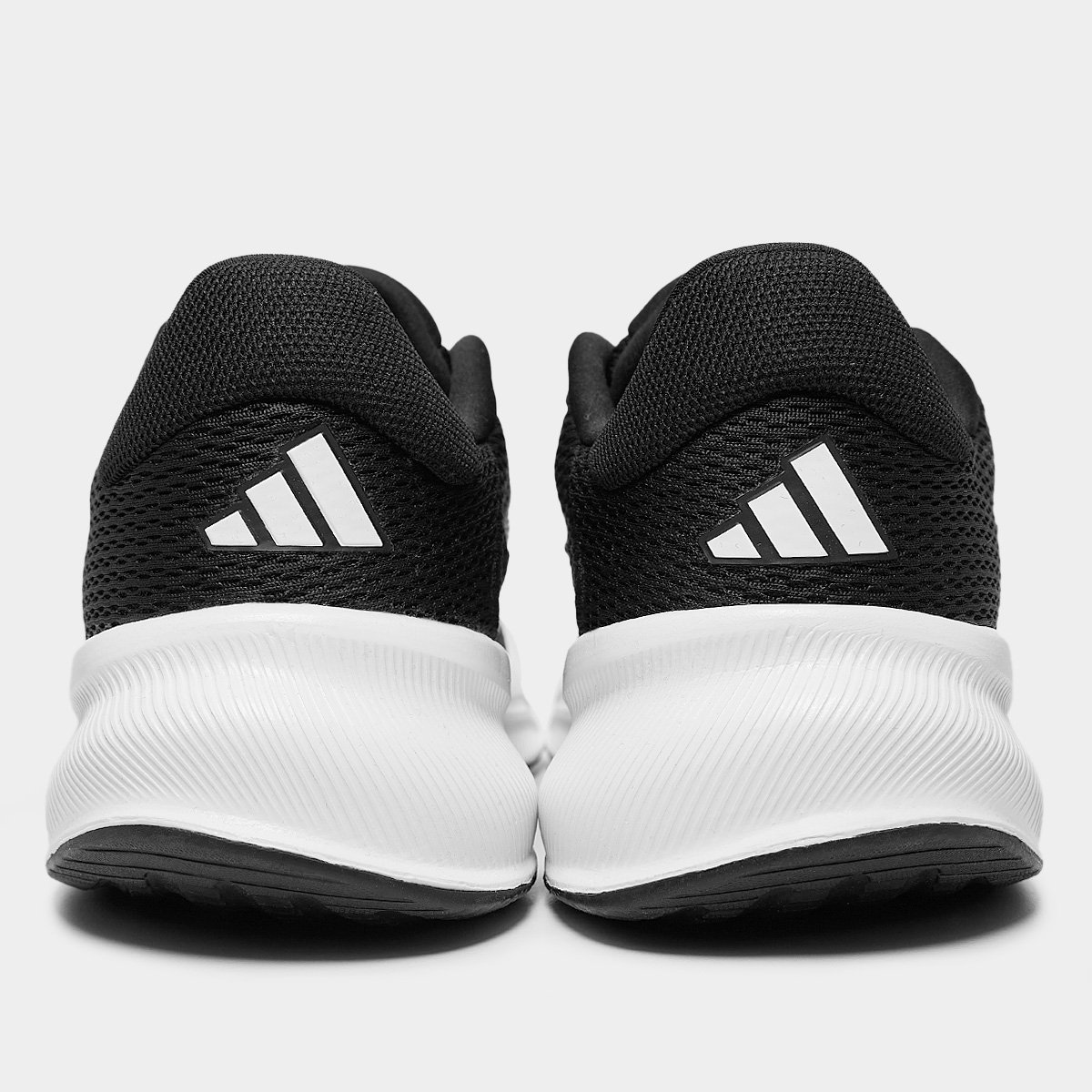 Tênis Adidas Response Masculino - Tam: 39 - 2