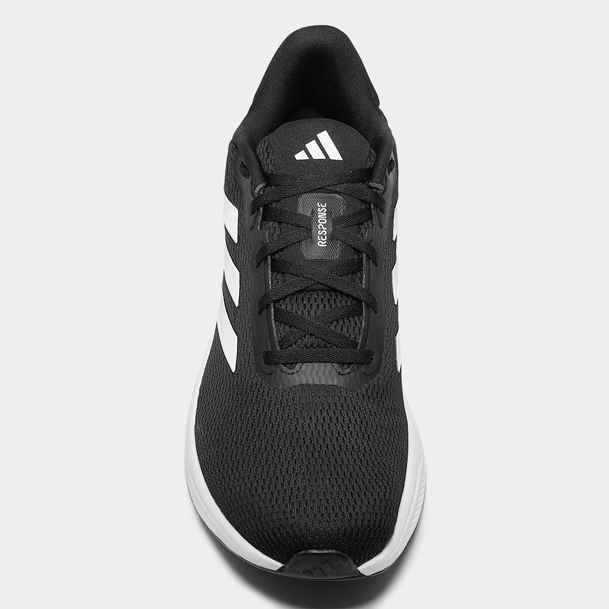 Tênis Adidas Response Masculino - Tam: 39 - 3