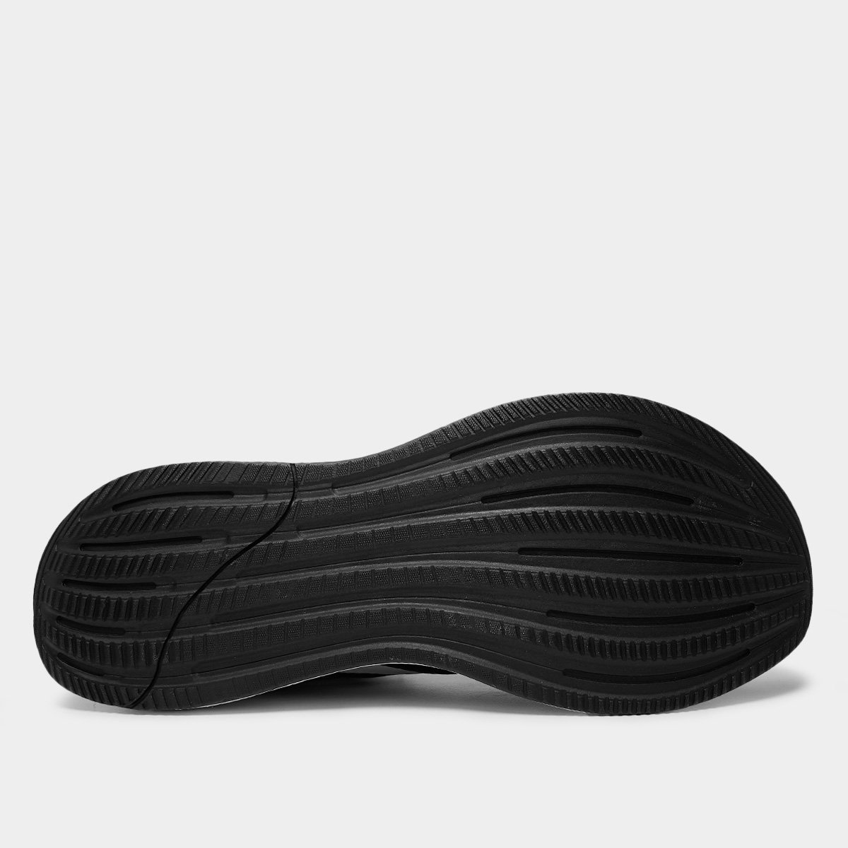 Tênis Adidas Response Masculino - Tam: 39 - 4