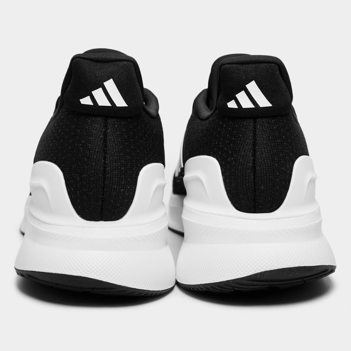 Tênis Adidas Ultrarun 5 Masculino - Tam: 41 - 2