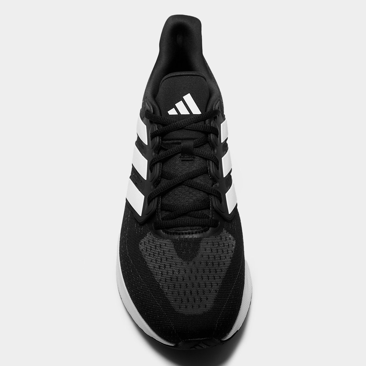 Tênis Adidas Ultrarun 5 Masculino - Tam: 41 - 3