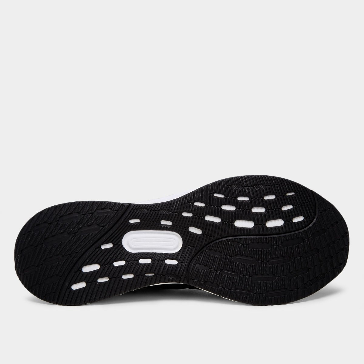 Tênis Adidas Ultrarun 5 Masculino - Tam: 41 - 4