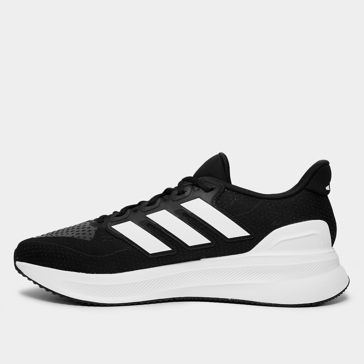 Tênis Adidas Ultrarun 5 Masculino - Tam: 41 - 5