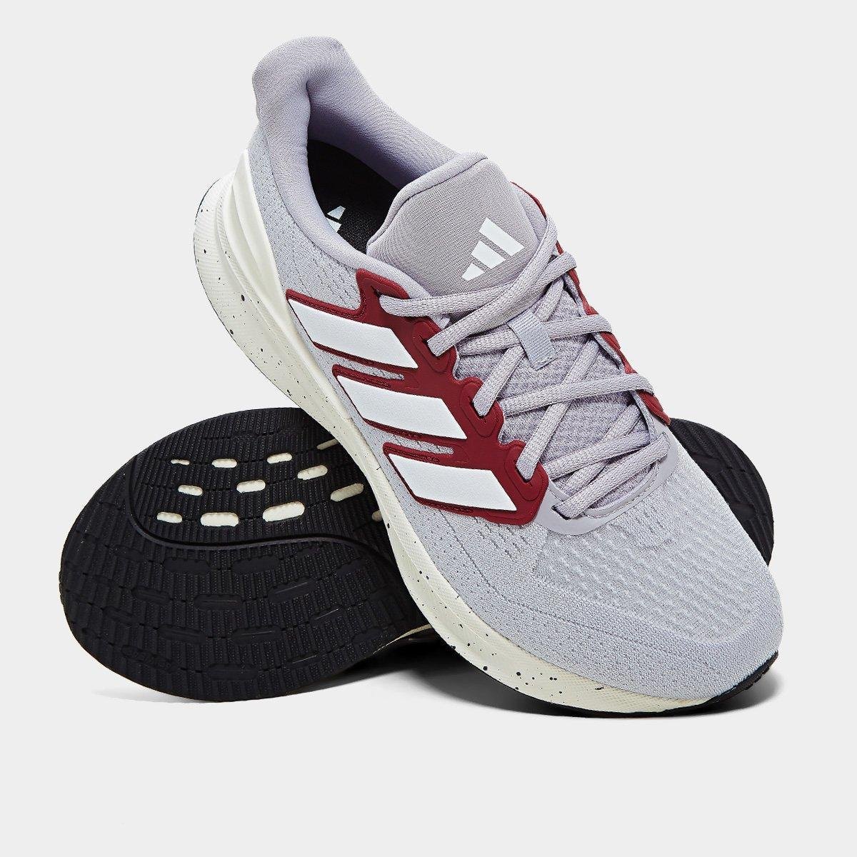 Tênis Adidas Ultrarun 5 Masculino - Tam: 43 - 1