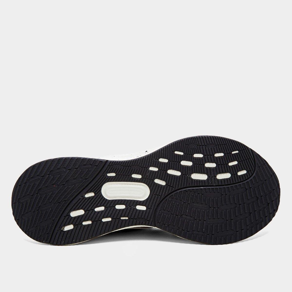 Tênis Adidas Ultrarun 5 Masculino - Tam: 43 - 5