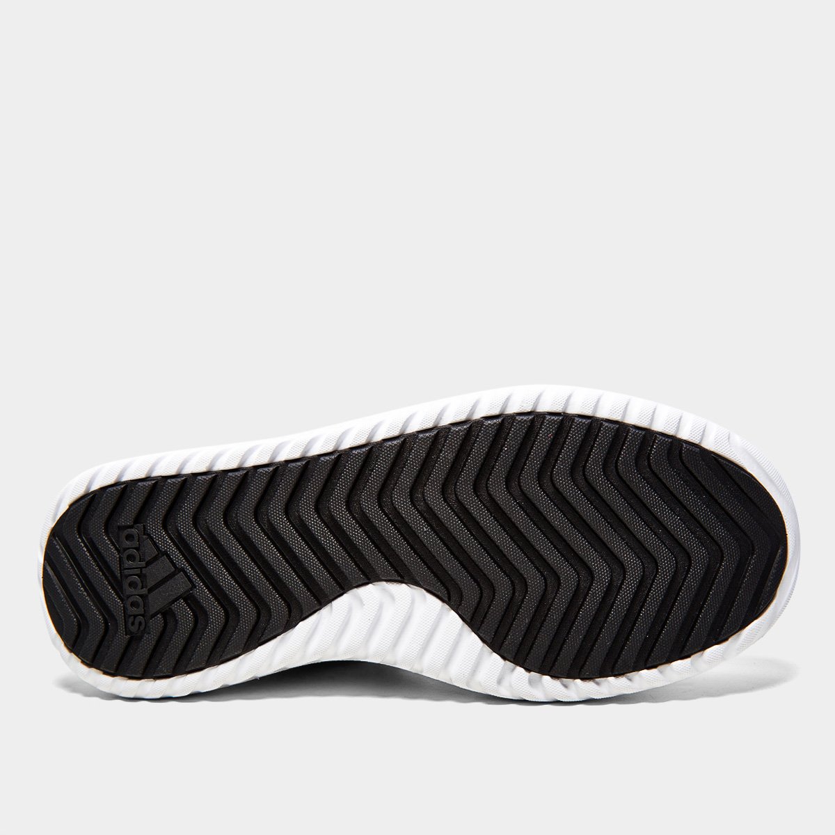 Tênis Adidas Grand Court Platform Suede Feminino - Tam: 39 - 4