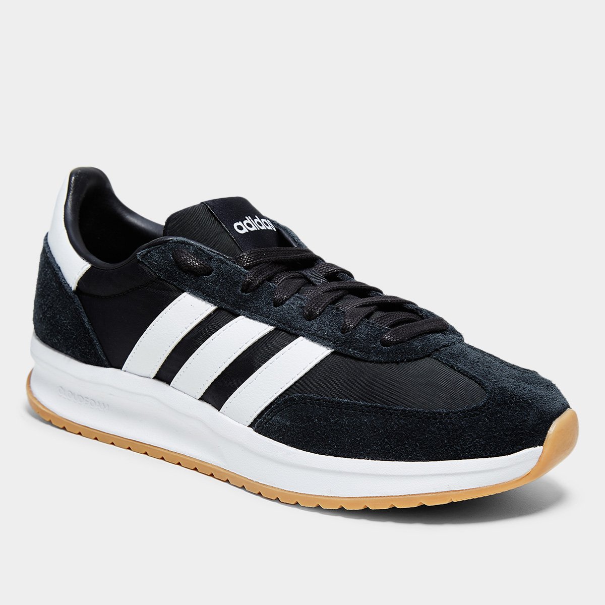 Tênis Adidas Run 70 2.0 Masculino - Tam: 39 - 1