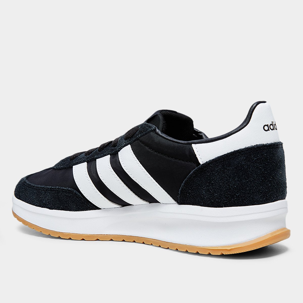 Tênis Adidas Run 70 2.0 Masculino - Tam: 39 - 3