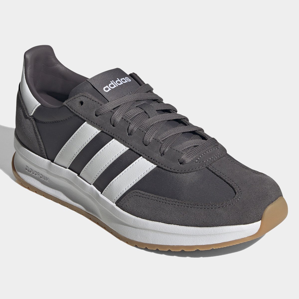 Tênis Adidas Run 70 2.0 Masculino - Tam: 44 - 1