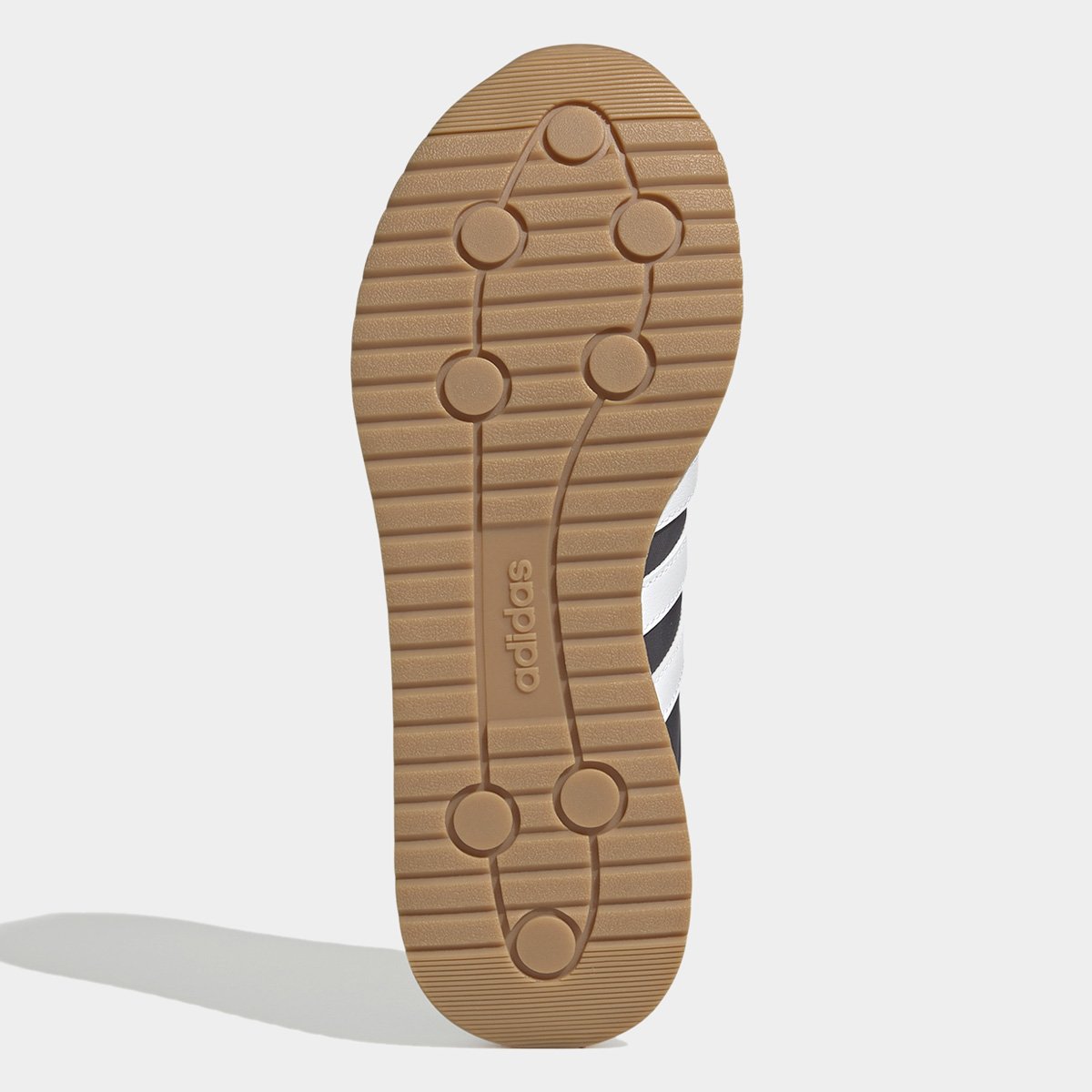 Tênis Adidas Run 70 2.0 Masculino - Tam: 44 - 4