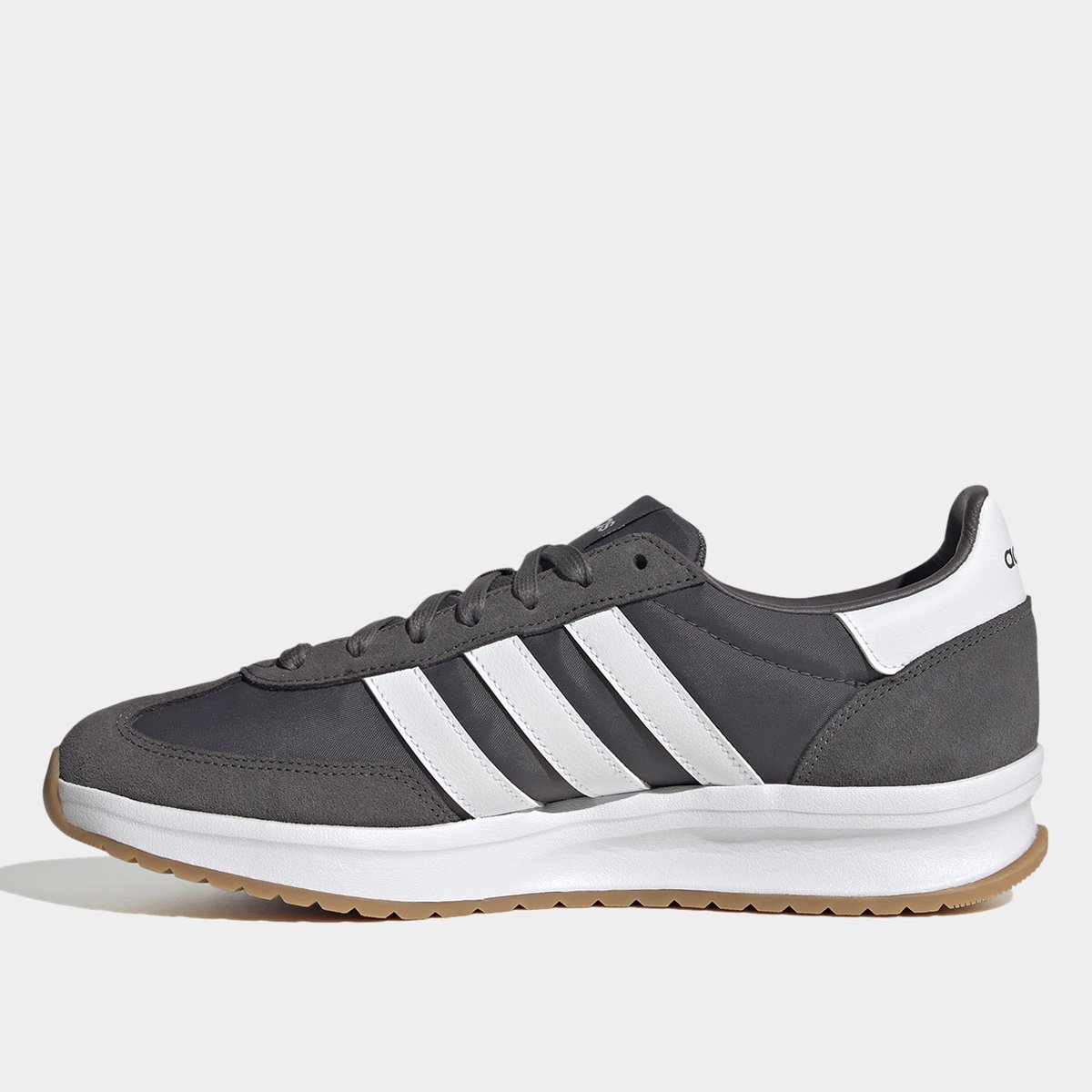 Tênis Adidas Run 70 2.0 Masculino - Tam: 44 - 5