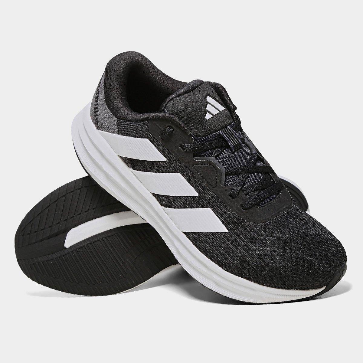 Tênis Adidas Galaxy 7 Masculino - Tam: 39 - 1