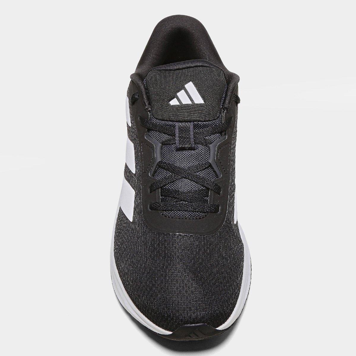 Tênis Adidas Galaxy 7 Masculino - Tam: 39 - 3