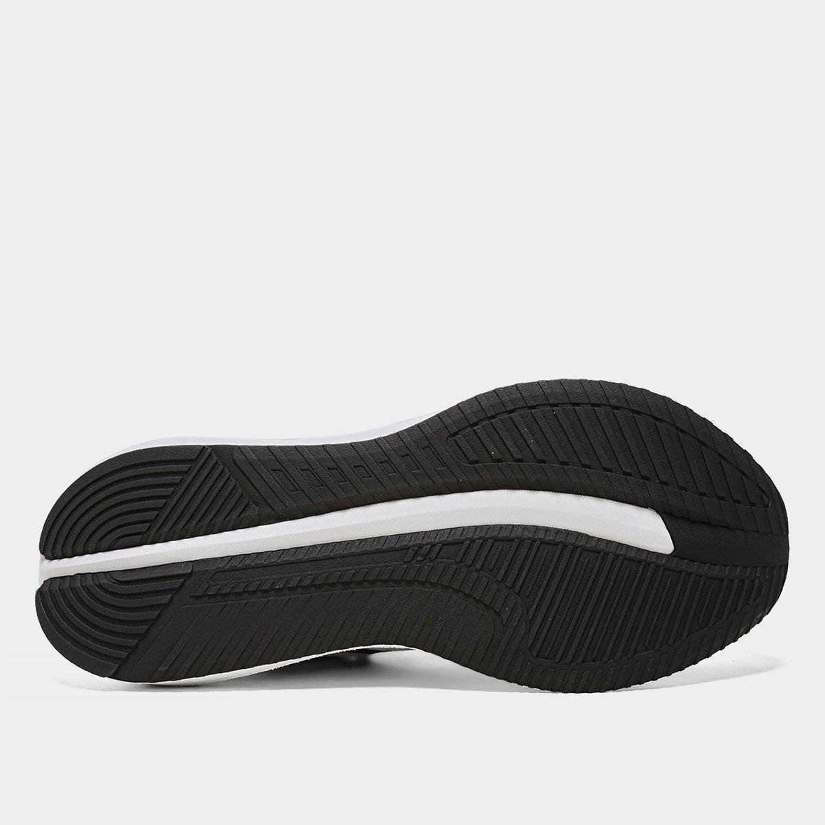 Tênis Adidas Galaxy 7 Masculino - Tam: 39 - 4