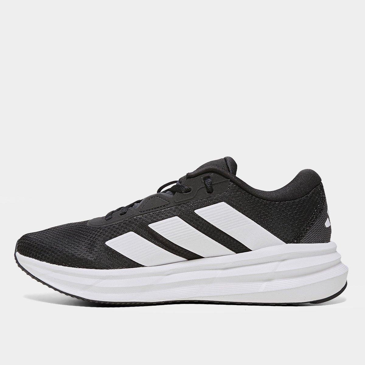 Tênis Adidas Galaxy 7 Masculino - Tam: 39 - 5