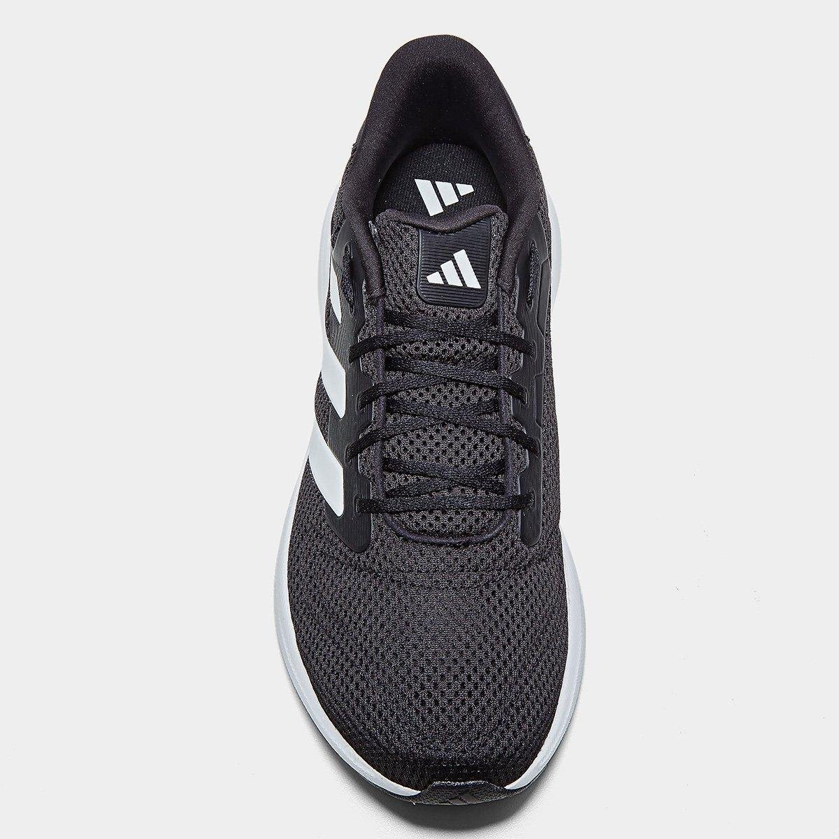 Tênis Adidas Response Runner - Tam: 44 - 3