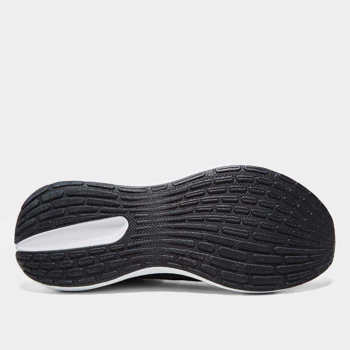 Tênis Adidas Response Runner - Tam: 44 - 4