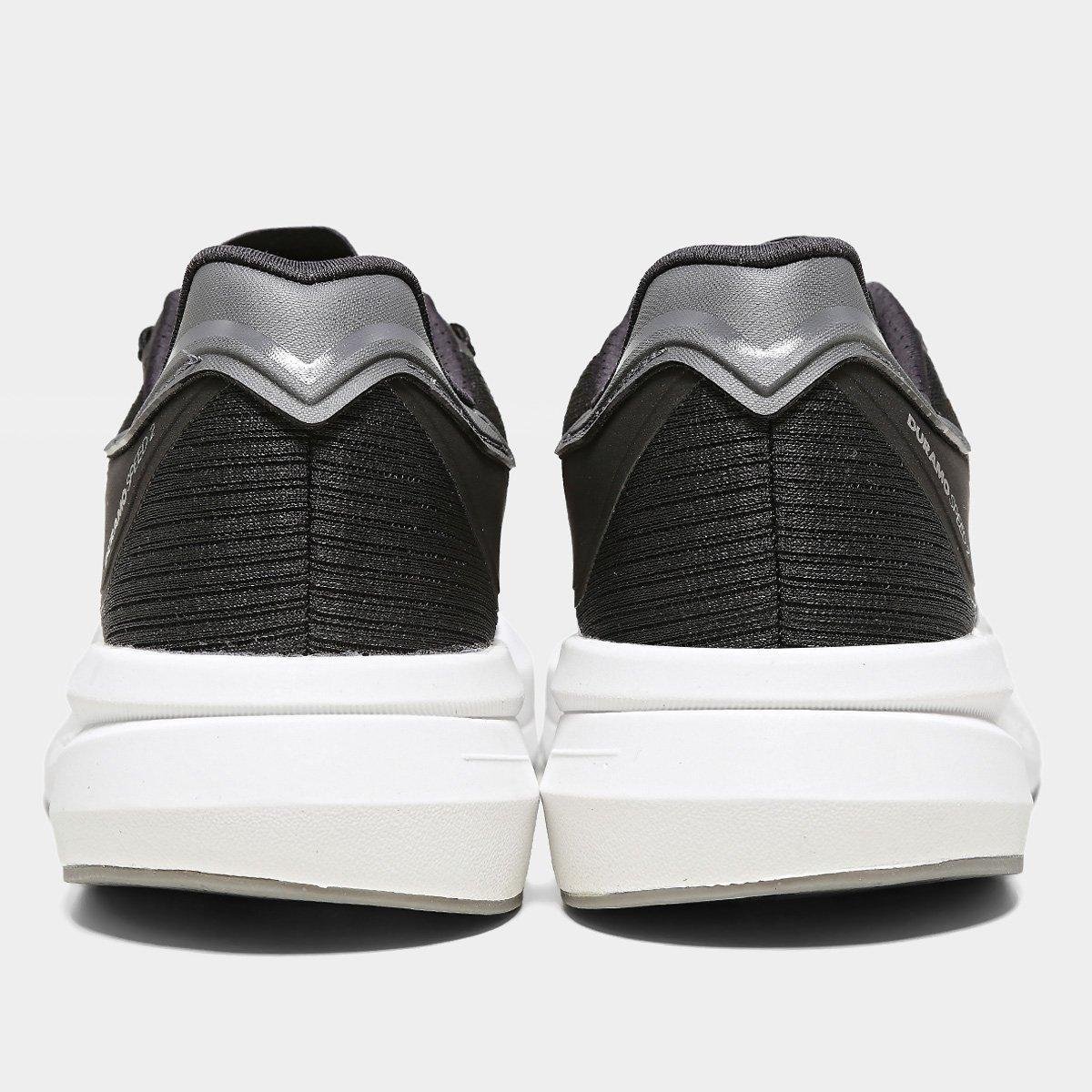 Tênis Adidas Duramo Speed 2 Feminino - Tam: 35 - 2