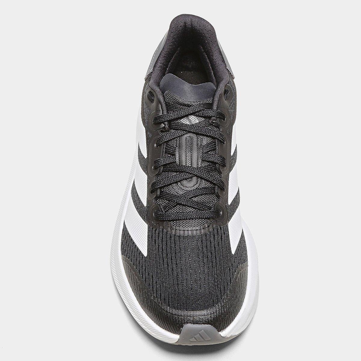 Tênis Adidas Duramo Speed 2 Feminino - Tam: 35 - 3