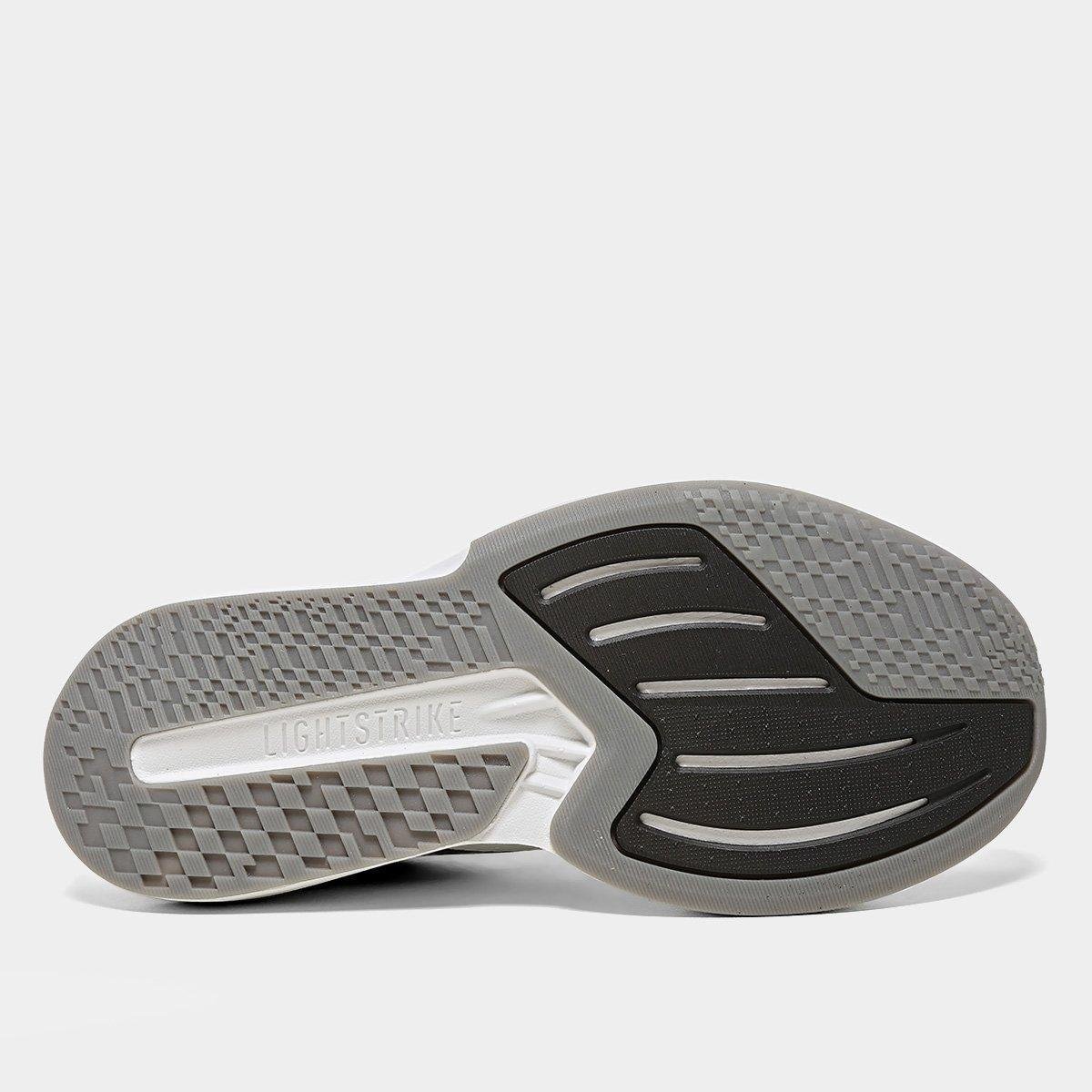 Tênis Adidas Duramo Speed 2 Feminino - Tam: 35 - 4