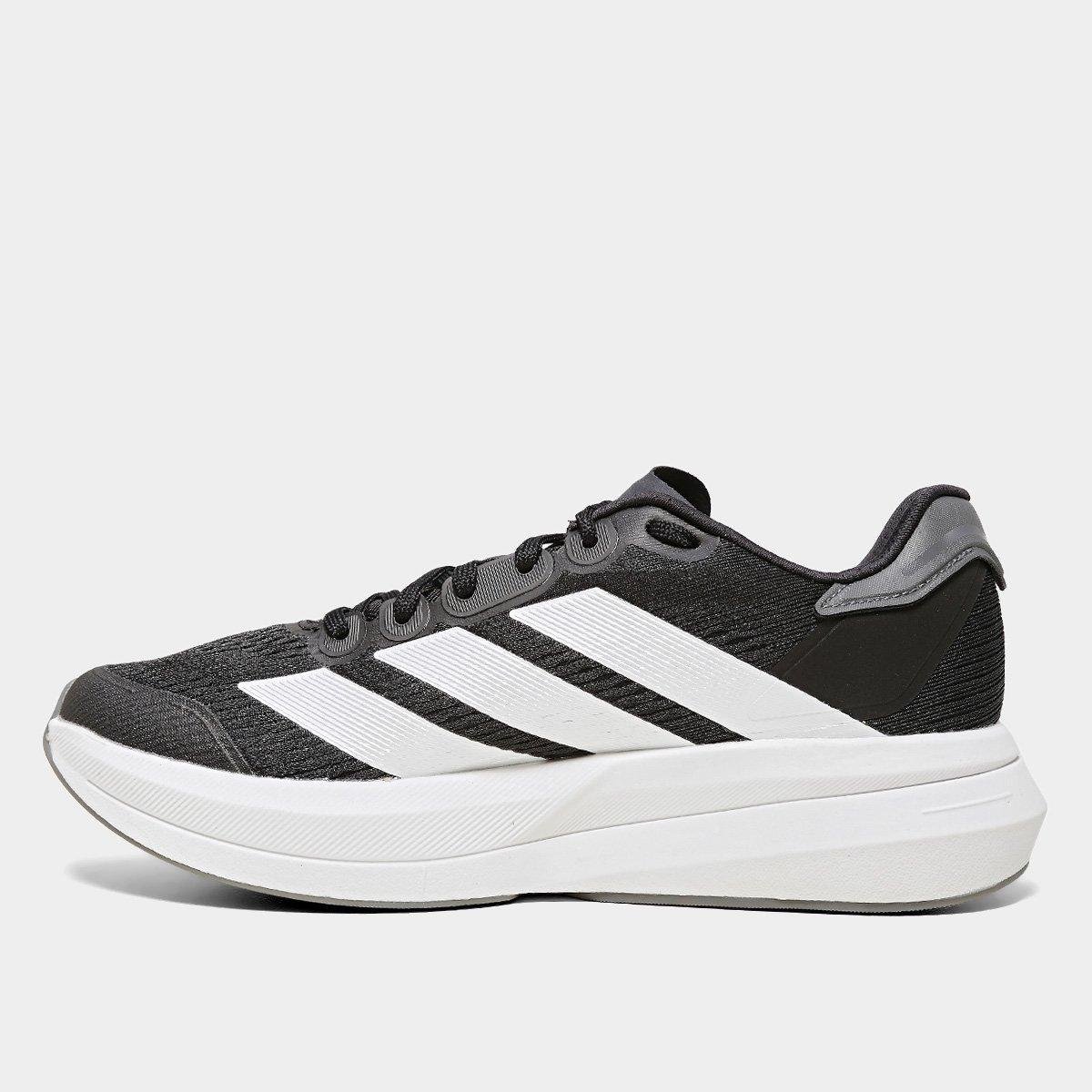 Tênis Adidas Duramo Speed 2 Feminino - Tam: 35 - 5