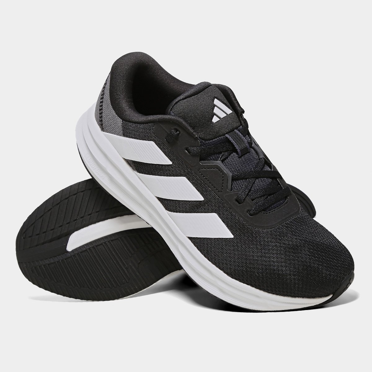 Tênis Adidas Galaxy 7 Feminino - Tam: 34 - 1