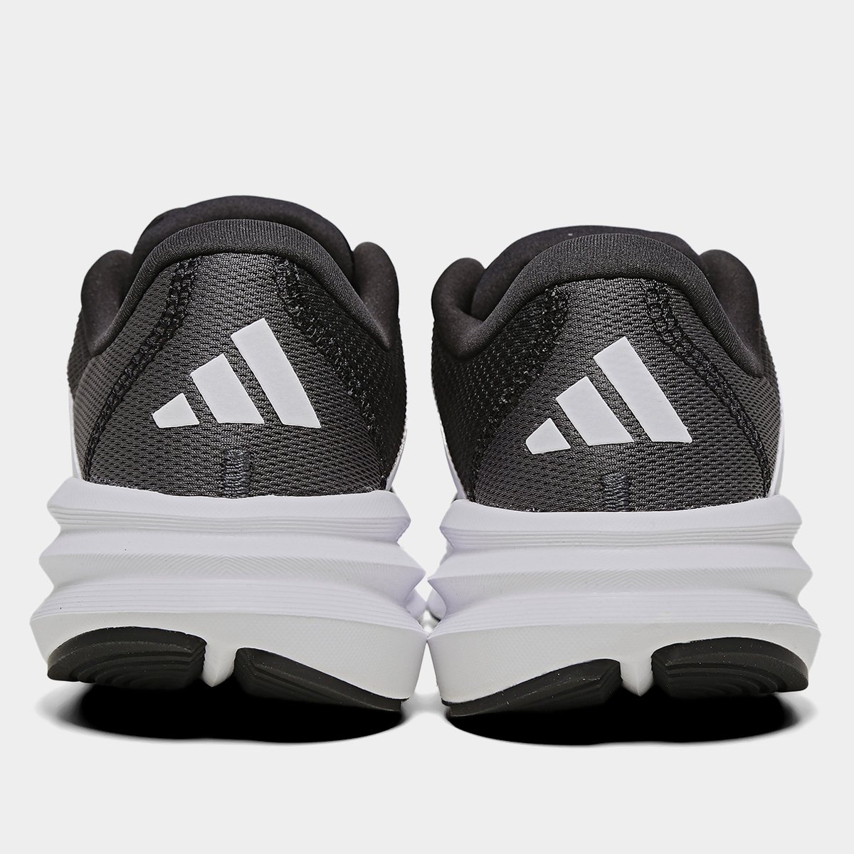 Tênis Adidas Galaxy 7 Feminino - Tam: 34 - 2