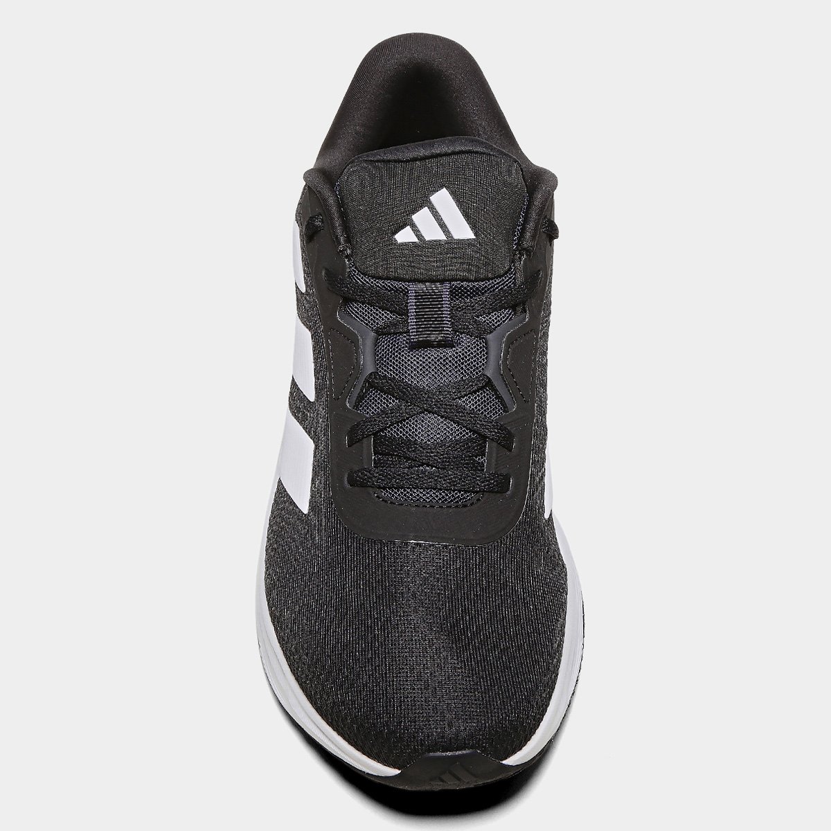 Tênis Adidas Galaxy 7 Feminino - Tam: 34 - 3