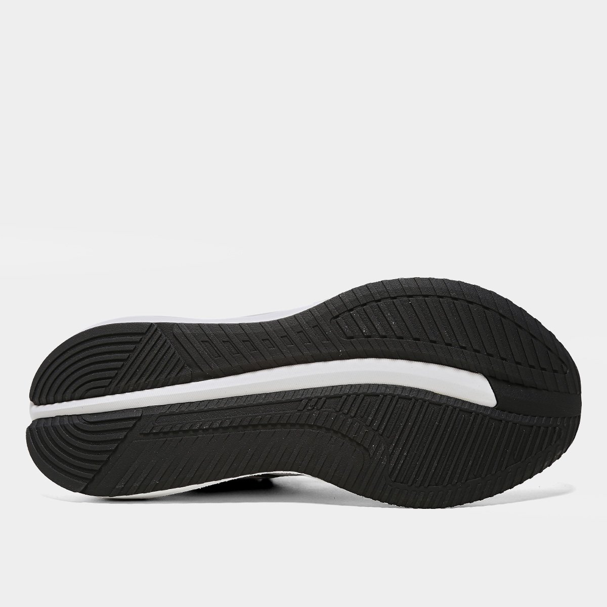 Tênis Adidas Galaxy 7 Feminino - Tam: 34 - 4