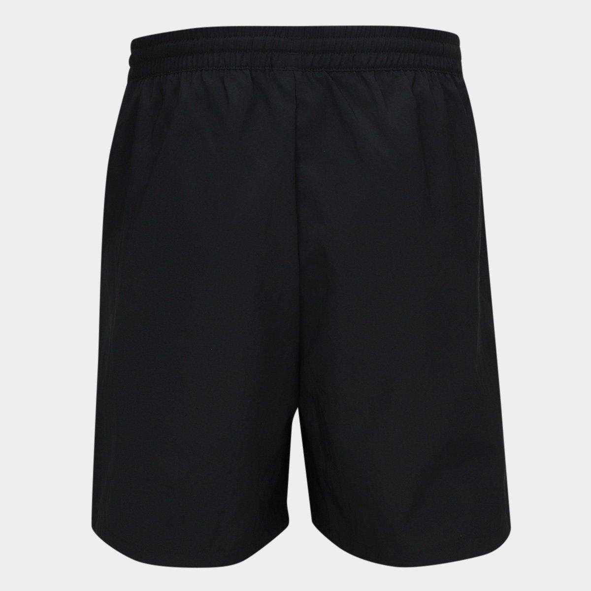 Calção Chelsea Adidas Masculino - Tam: P - 1