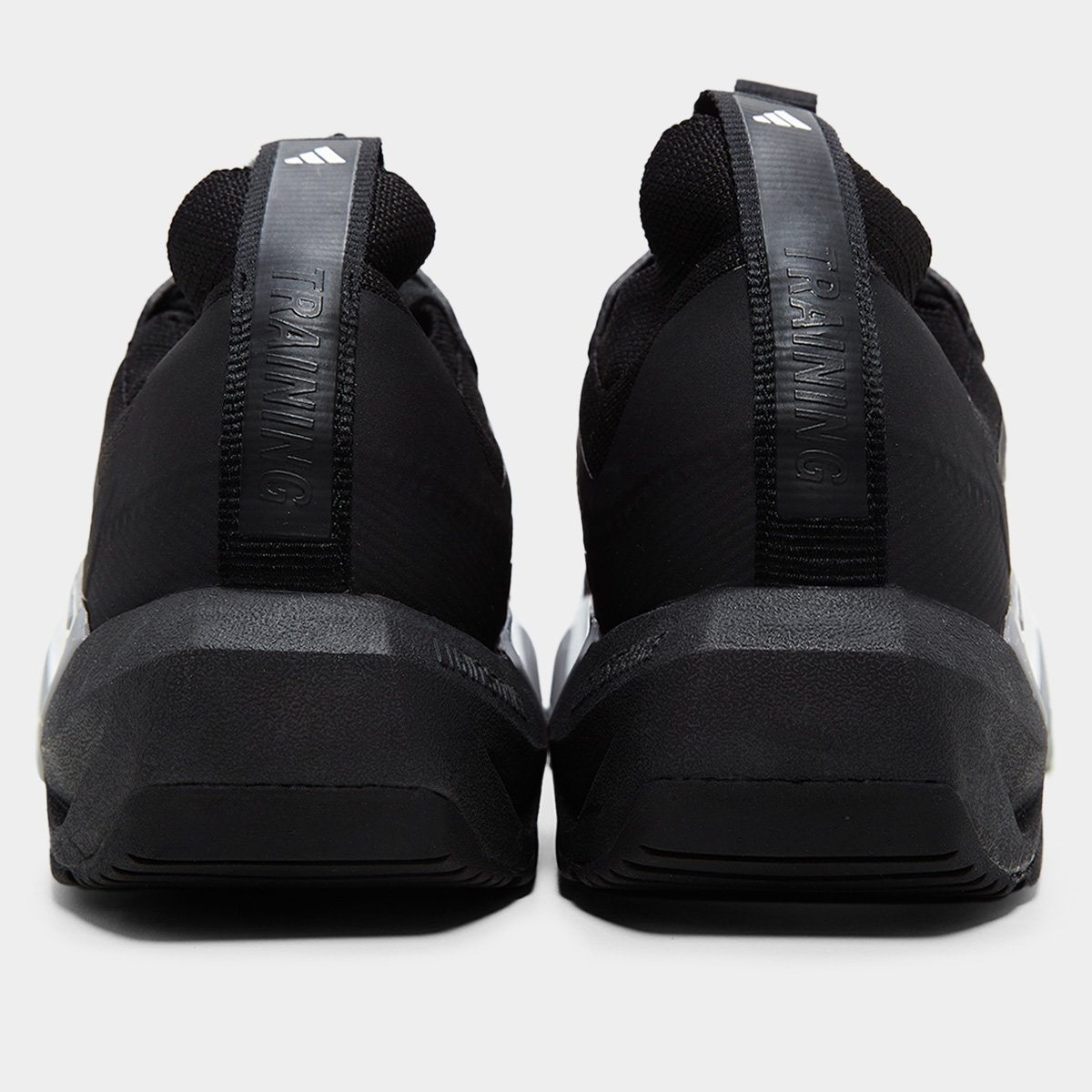 Tênis Adidas Rapidmove ADV 2 Feminino - Tam: 45 - 2