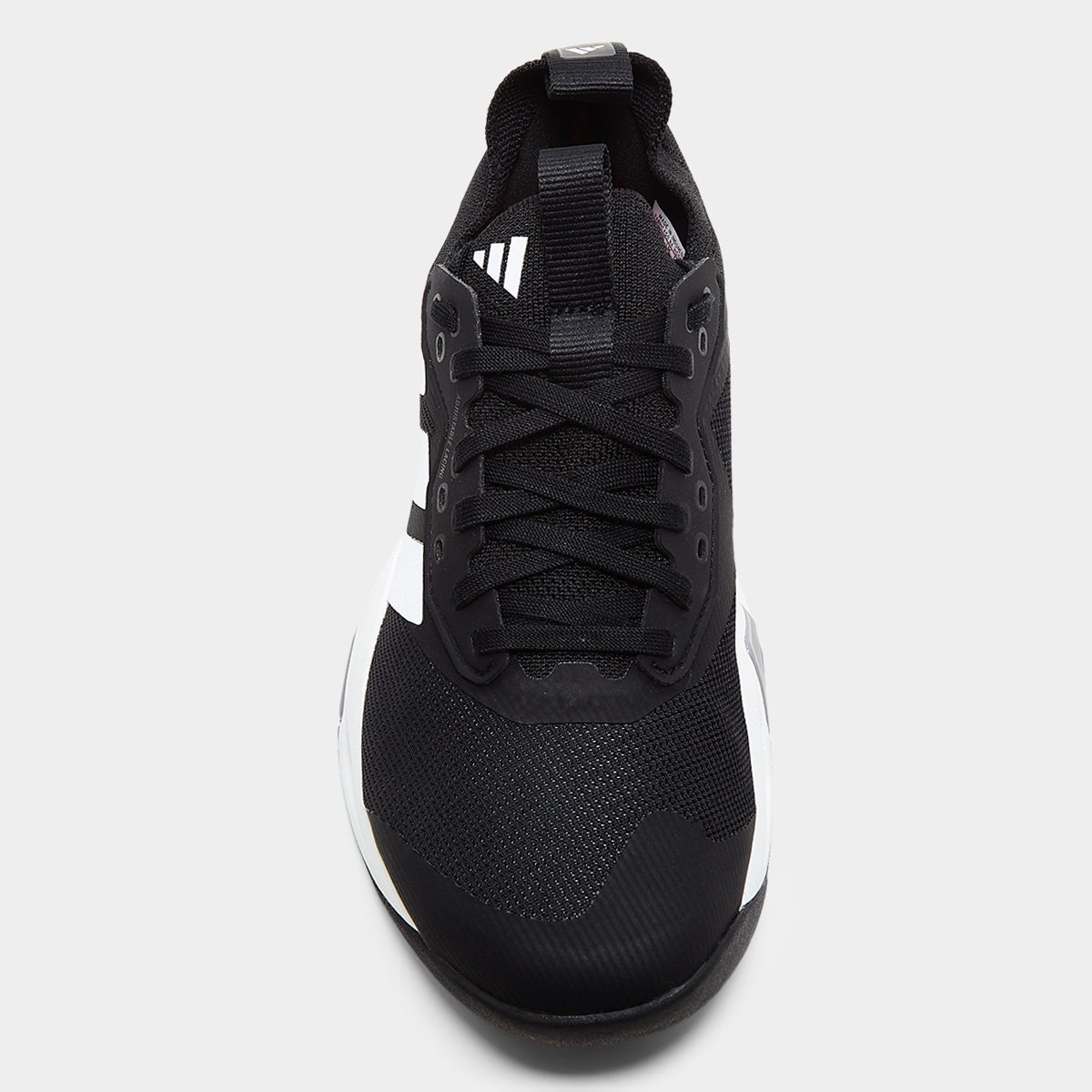 Tênis Adidas Rapidmove ADV 2 Feminino - Tam: 45 - 3