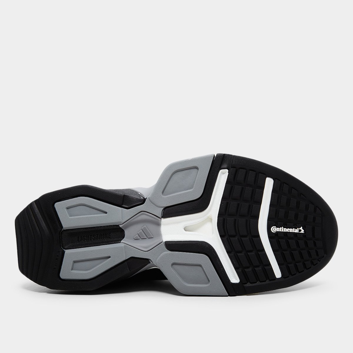 Tênis Adidas Rapidmove ADV 2 Feminino - Tam: 45 - 4