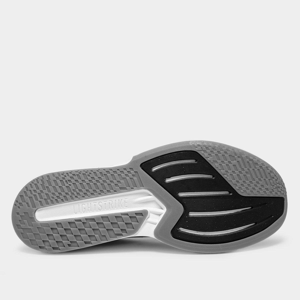 Tênis Adidas Duramo Speed 2 Masculino - Tam: 44 - 4