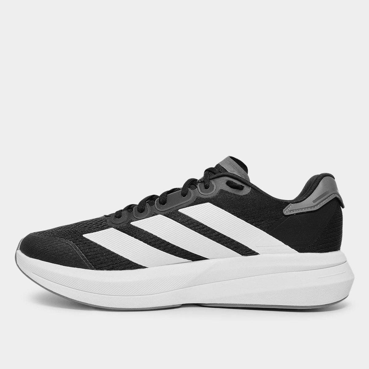 Tênis Adidas Duramo Speed 2 Masculino - Tam: 44 - 5