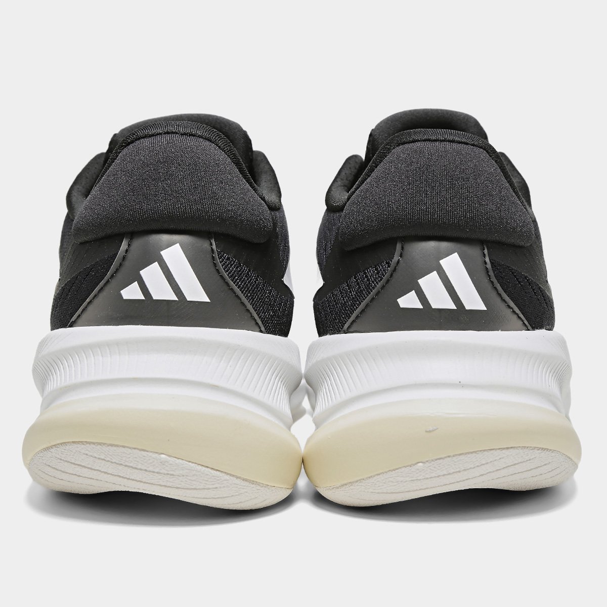 Tênis Adidas Supernova Ease Feminino - Tam: 39 - 2