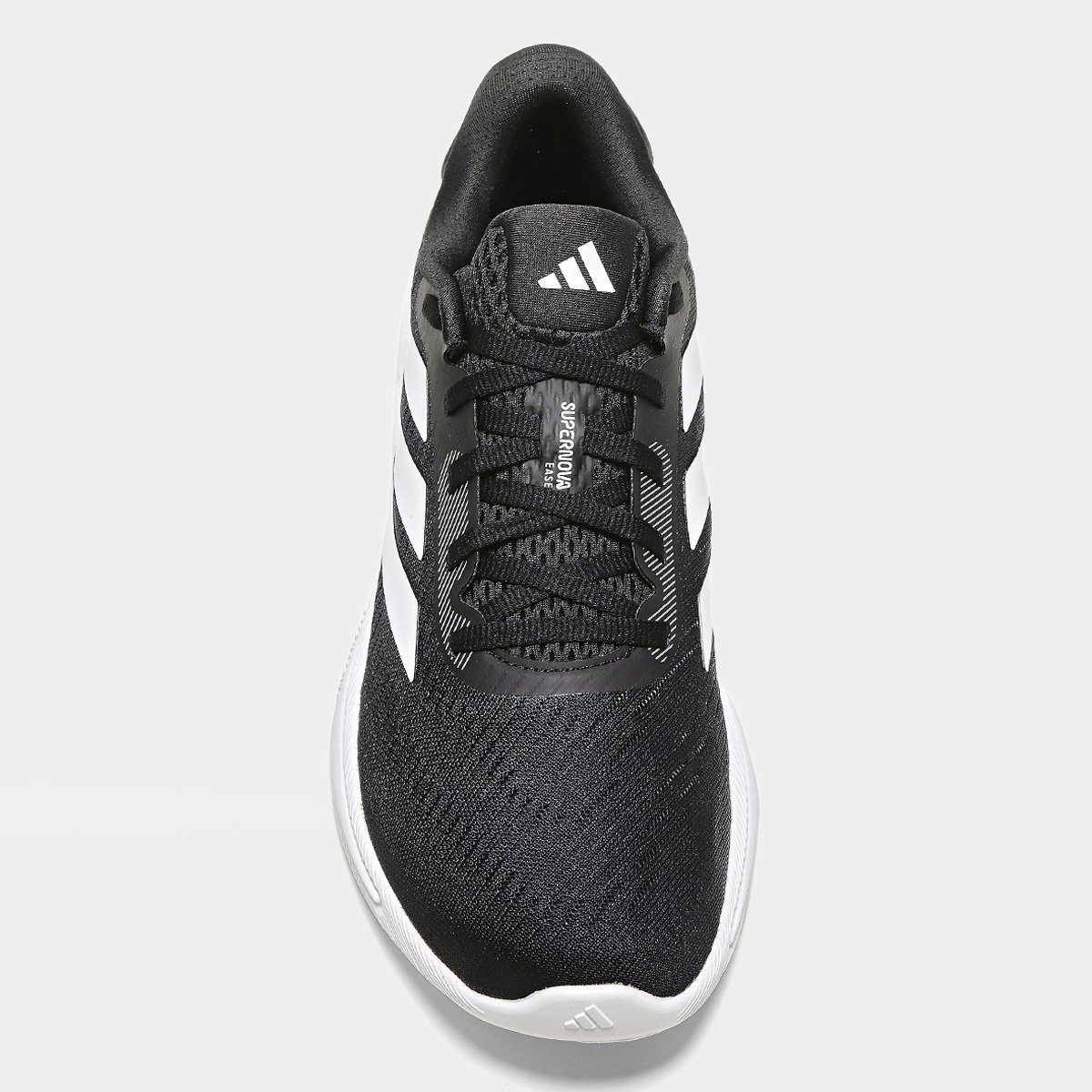 Tênis Adidas Supernova Ease Feminino - Tam: 39 - 3