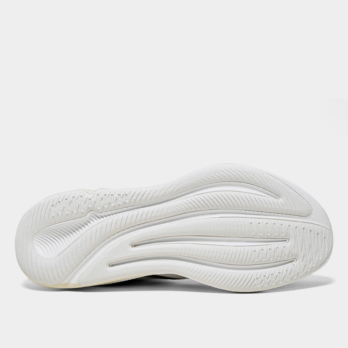 Tênis Adidas Supernova Ease Feminino - Tam: 39 - 4