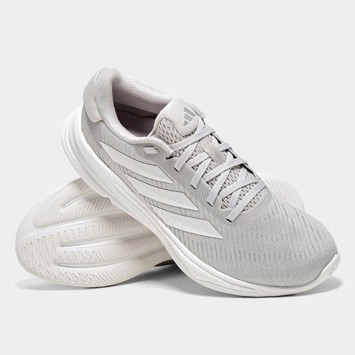 Tênis Adidas Supernova Ease Feminino - Tam: 39 - 1