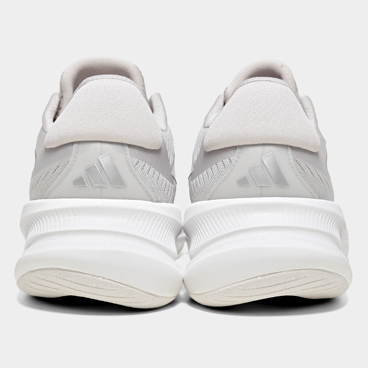 Tênis Adidas Supernova Ease Feminino - Tam: 39 - 2
