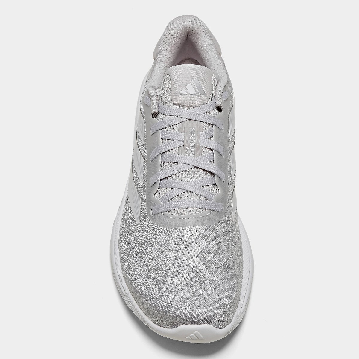 Tênis Adidas Supernova Ease Feminino - Tam: 39 - 3