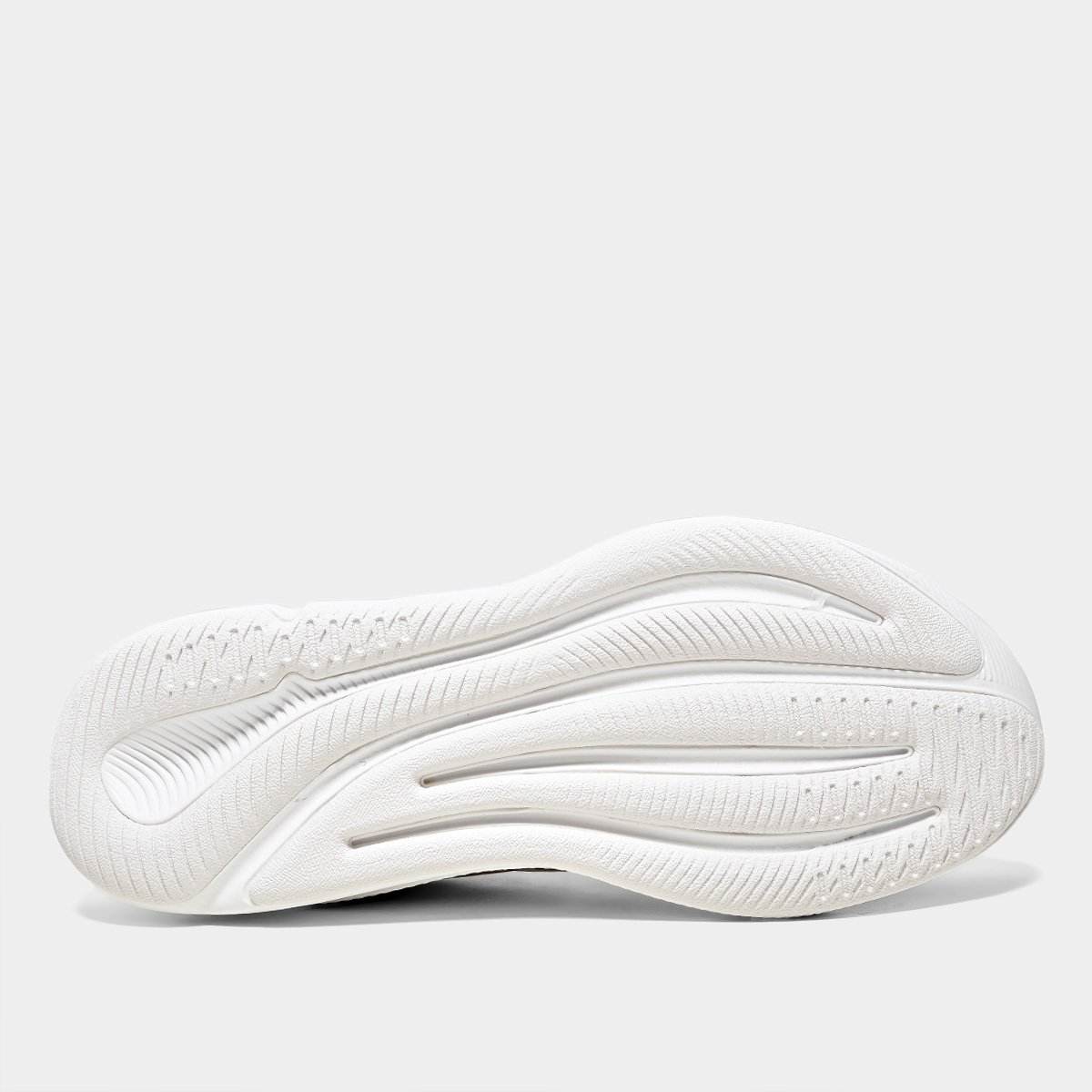 Tênis Adidas Supernova Ease Feminino - Tam: 39 - 4