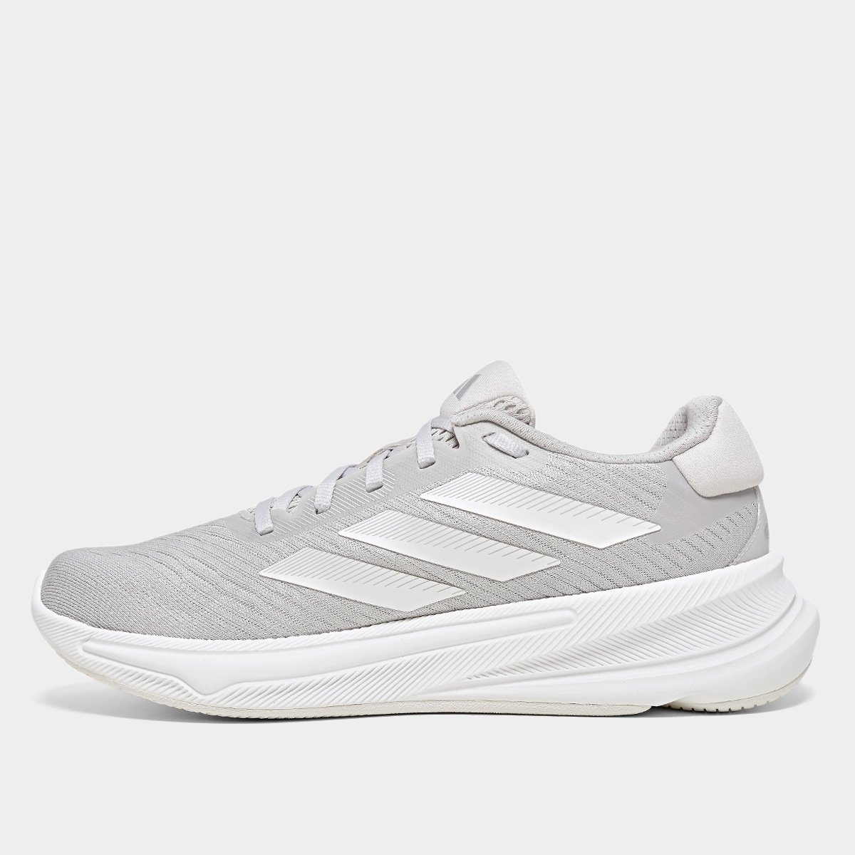 Tênis Adidas Supernova Ease Feminino - Tam: 39 - 5